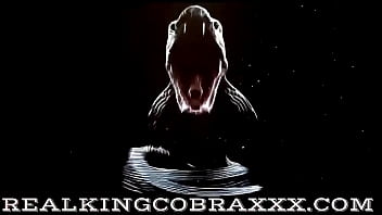 Can we do Fuck Me Friday Workouts together like this? FitKatieKar? Happy Fuck Me Friday from King Cobra! #BBC ...