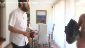 The Wreckening With Krissy Lynn