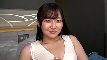 見ただけで勃起しちゃう魅惑のエロフェイス&times_凄フェラバキューム女子【みれい】