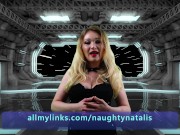 01-06-2021 - 9 Days till Titjob, Call to action, slut trek 2 and baked beans.