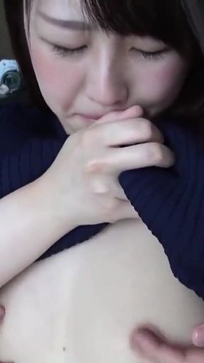 Married Woman's Secret Affair and Cheating Confession Video - Ep1