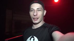 french boy fucked barebakc by his friend with creampie final by surprise