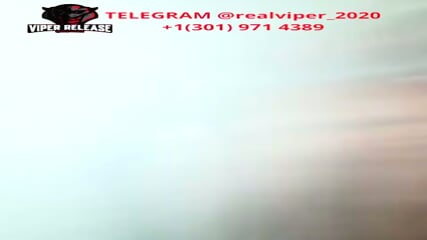 Natasha babe boobs show