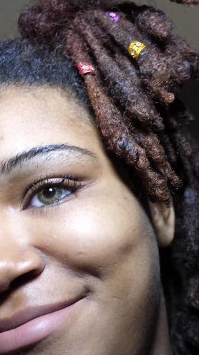 Full Vid... St.louis Icy Samoan N Black Thicke