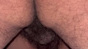 Le doy el culo a y se me habr� la panocha