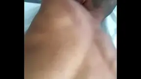 Big Ass Pumped Hard: Interracial Doggy Style Gets Wild – GayPornHub 18+