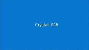 Crystall046