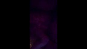 Part 1 Domina Satana and Booboo