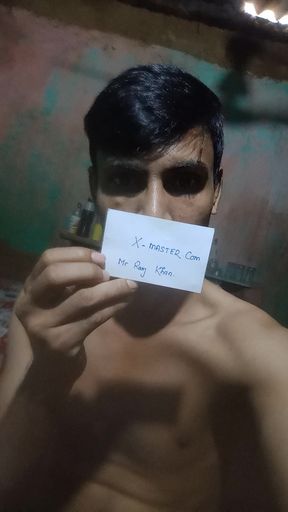 India gay xxx video