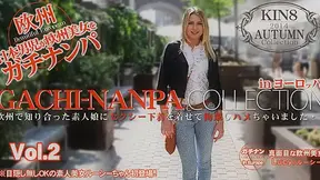 Pic Chicks Up Sexy Amateure Chick Lucy Vol2 - Lucy - Kin8tengoku