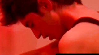 Twinks Bondage Adventure - Hardcore Fucking with Blindfolded Teen Boy