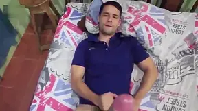 Pov Fuck Bareback Gay Stepbrothers