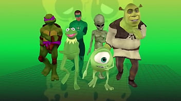 Ma&ntilde_ana no hay clases