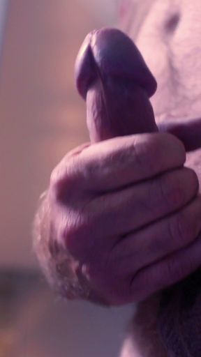 Cum with me   Clip 2