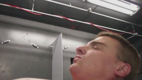 Twinks Troumble They Came to Play 2