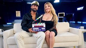 Jackie's bbc movie