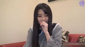 Hentai horny asian sluts 153