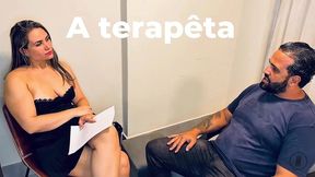 daniela baker de volta em grande estilo pra voces!