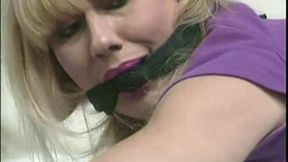 Gretas Intruder Clip Two 320x240 wmv