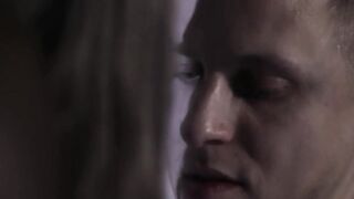 EBONY BABE ANA FOXXX EXPOSED Forbidden Fucking with her EX BOYFRIEND  WHITE KNIGHT GETS ROYALLY SCREWED!