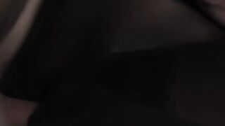 EBONY BABE ANA FOXXX EXPOSED Forbidden Fucking with her EX BOYFRIEND  WHITE KNIGHT GETS ROYALLY SCREWED!
