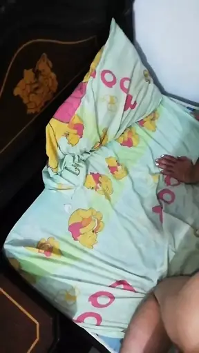 Fucking my slutty Step-cousin