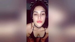 Incredible Sex Scene Milf Try To Watch For , Check It