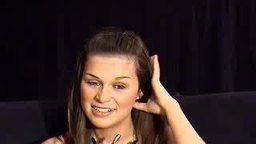 Giana Private Show