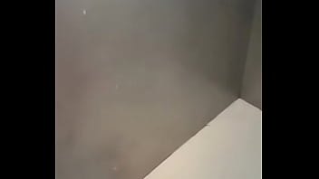 Explosion de sperme