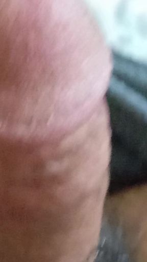 My Dick