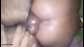 indian big black cock bbc boysex with roommate, teen boy get hard fuck, gaysex at alone house. mea dost ki gand mardia