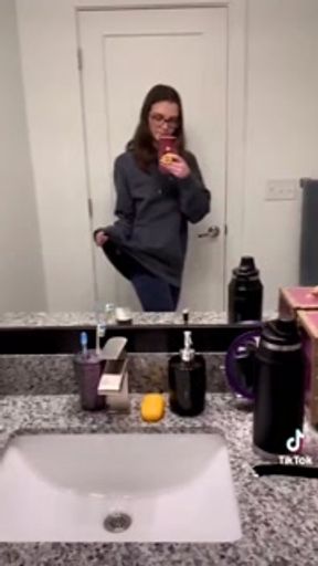 DESPERADO CHALLENGE!! Onlyfans