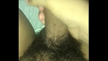 S&oacute_ o come&ccedil_o