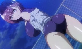 Hyperlactation Syndrome Breast Milk Every Day