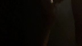 amateur boys caught having fun at the swimming pool s public shower