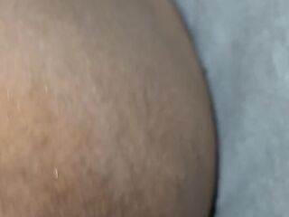 Anal devastation of an nearly virgin butt