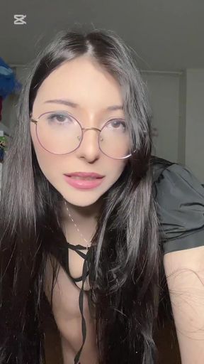 Pay up Little paypig and Serve your mistress