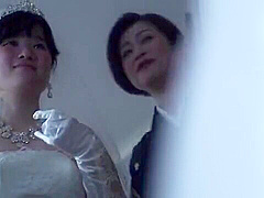 430-whatyou-ending-windo-roe