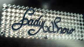 Sweet Blonde Teenager Enjoys Double Penetration Frenzy with Big Black Dick🍆