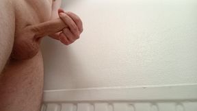 June Masturbation 2026