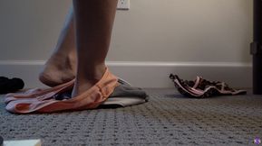 Stepmommy&#039;s Sex Toy