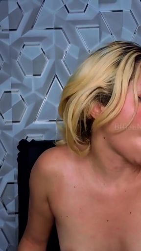 Spit my face and fuck my ass -cuckold husband   Clip 2