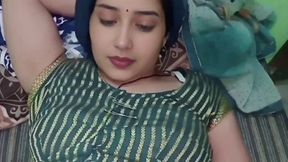 Desi Masala Hard Closeup Fucking Porn Video