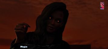 Bright Lord - 34 the Truth Will Come, One Day