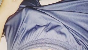 Super delicious and super.