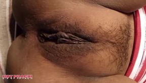 Desi Indian Hot Girl Tight Pussy Fucking Hindi Audio Sex, Beautiful Indian Desi Village 18+ Girl Dirty Talk MMS xxx