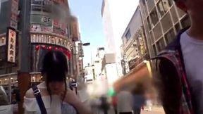 Discover Yukina-chan's Soothing Uniform Reflexology for Adults Seeking Pleasure at Age 19