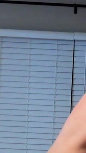 Sexy! Hot Couple Hookup for Views. Ass Bouncing.