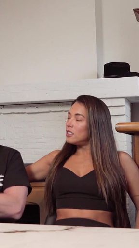 Podcast Mianins, Pantera Belga, Paul Xstalker