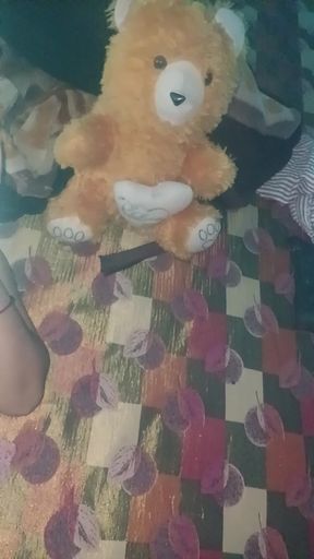 Nepali Couple Sex